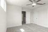 709 White Steppe Way - Photo 20