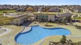 709 White Steppe Way - Photo 31