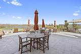 709 White Steppe Way - Photo 33