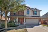 2305 Gavin Trl - Photo 1
