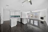 2305 Gavin Trl - Photo 10