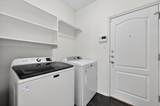 2305 Gavin Trl - Photo 14