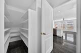 2305 Gavin Trl - Photo 15