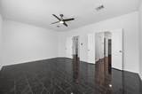 2305 Gavin Trl - Photo 17