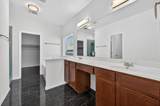 2305 Gavin Trl - Photo 18