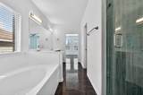 2305 Gavin Trl - Photo 19