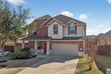 2305 Gavin Trl - Photo 2