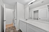 2305 Gavin Trl - Photo 24
