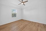 2305 Gavin Trl - Photo 26