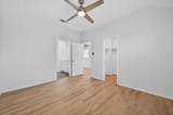 2305 Gavin Trl - Photo 27