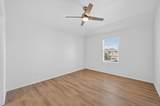 2305 Gavin Trl - Photo 29