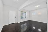 2305 Gavin Trl - Photo 4
