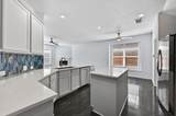 2305 Gavin Trl - Photo 6
