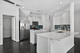 2305 Gavin Trl - Photo 7