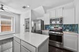 2305 Gavin Trl - Photo 8