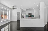 2305 Gavin Trl - Photo 9