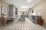 10511 Tweedsmuir Dr - Photo 10