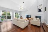 10511 Tweedsmuir Dr - Photo 11