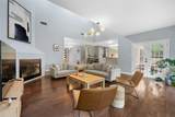10511 Tweedsmuir Dr - Photo 12