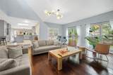 10511 Tweedsmuir Dr - Photo 13