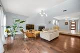 10511 Tweedsmuir Dr - Photo 14