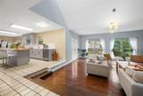 10511 Tweedsmuir Dr - Photo 15