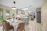 10511 Tweedsmuir Dr - Photo 16