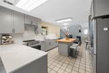 10511 Tweedsmuir Dr - Photo 17