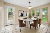 10511 Tweedsmuir Dr - Photo 18