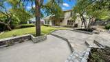 10511 Tweedsmuir Dr - Photo 23