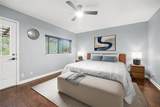 10511 Tweedsmuir Dr - Photo 24