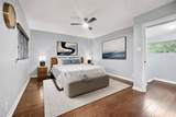 10511 Tweedsmuir Dr - Photo 25