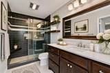 10511 Tweedsmuir Dr - Photo 26