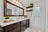 10511 Tweedsmuir Dr - Photo 27