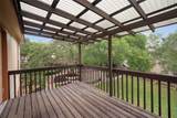 10511 Tweedsmuir Dr - Photo 29