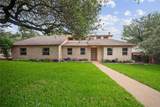 10511 Tweedsmuir Dr - Photo 3