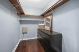 10511 Tweedsmuir Dr - Photo 30
