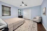 10511 Tweedsmuir Dr - Photo 32