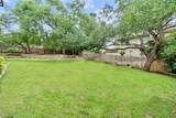 10511 Tweedsmuir Dr - Photo 34