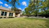 10511 Tweedsmuir Dr - Photo 35