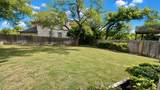 10511 Tweedsmuir Dr - Photo 36