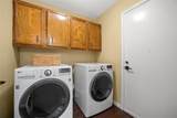 10511 Tweedsmuir Dr - Photo 37