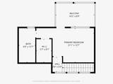 10511 Tweedsmuir Dr - Photo 39