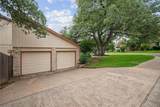 10511 Tweedsmuir Dr - Photo 5