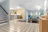 10511 Tweedsmuir Dr - Photo 7