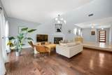 10511 Tweedsmuir Dr - Photo 8