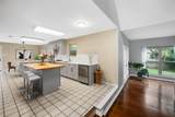 10511 Tweedsmuir Dr - Photo 9