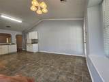 4211 Mather - Photo 10