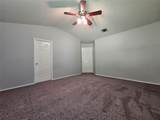 4211 Mather - Photo 11