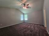 4211 Mather - Photo 12
